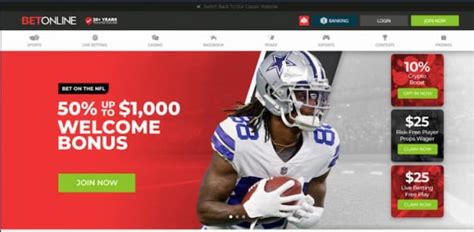 tx betting sites|Texas Sports Betting Sites .